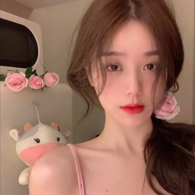 吉姆科学秀