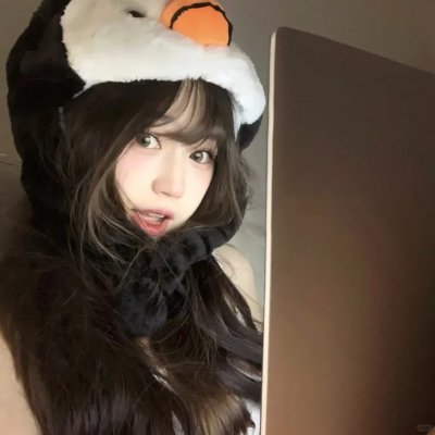 女军官与魔鬼