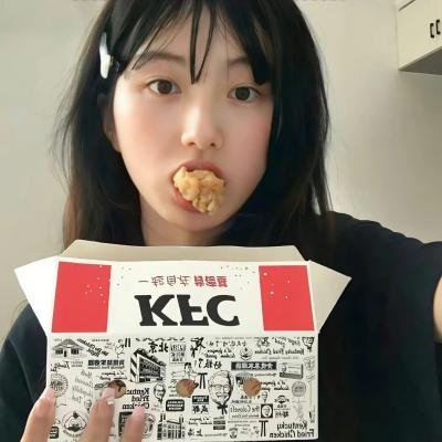 月光光心慌慌:终结