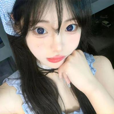 打开玉盒时