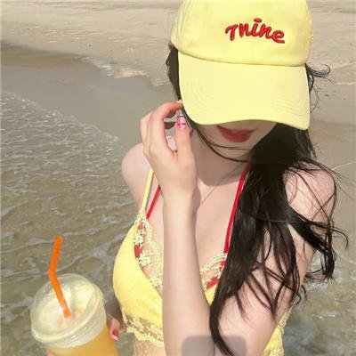 人鱼缚