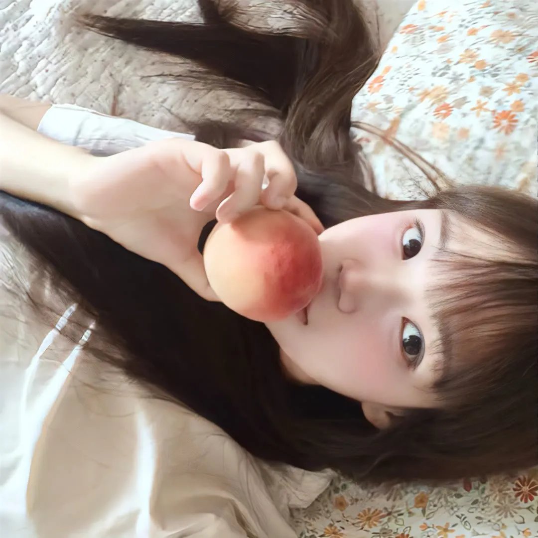 来去天堂